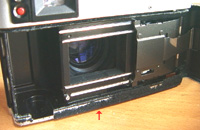 �����g�͂��񂺂�_���ł���