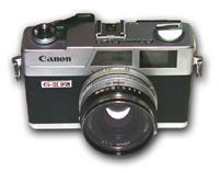 �L���m�l�b�gG-IIIQL17