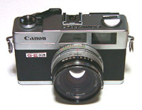 �����Ԃ����L���m�l�b�g�I