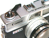 �����Ԃ����L���m�l�b�g�I