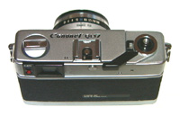 �����Ԃ����L���m�l�b�g�I