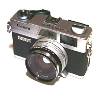 �����Ԃ����L���m�l�b�g�I