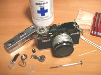 �t�B���������グ���o�[