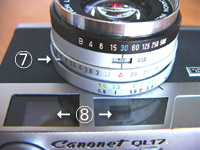 �����W�t�@�C���_�[