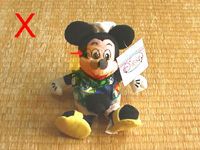 �s���g�������Ă��Ȃ�