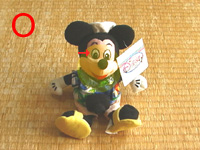 �s���g�������Ă���