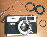 �����Y�����o����