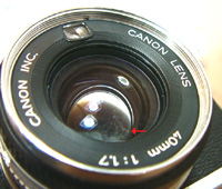 �J�r���I�I�I