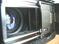 �J�r�������Ƃ������I�I�I