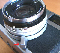 �t�H�[�J�V���O