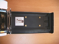 �Â������g�����܂���