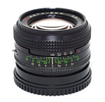 1１２０ｍｍレンズ"