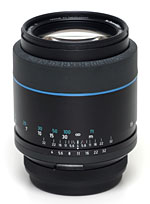 Schneider Kreuznach 150mm F4 Tele-Xenar