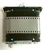 35mm in Kiev 88 - Step 5