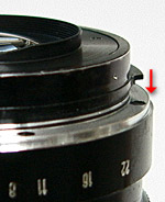 ������}�E���g