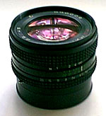 Mir-69 45mm �����Y