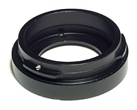 �V�����}�E���g