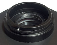 �V�����}�E���g��t���܂����I