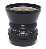 Carl Zeiss Jena 50mm Flektogon