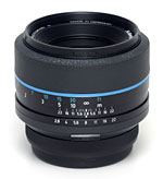 Schneider Kreuznach 80mm F2.8 Xenotar