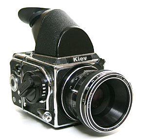 90mm Makro Kilfitt Zoomar