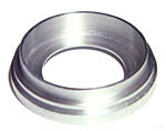 Aluminum ring