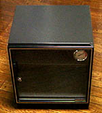 ���m���r���O�̖h����