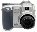 Epson 3000Z �i���{�ł́u900Z�v���Ă������f���j