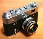 �t�F�b�h�R