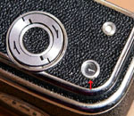 フィルムの入れ方