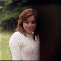 �n�b�Z���ŎB�����ʐ^�D�D�D��肠��