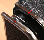 �����������R��Ă���Ƃ���H