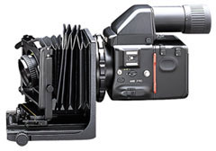 �z�[�X�}���r���[�J�����R���o�[�^�[