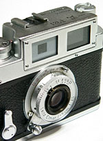 Yasuhara �ꎮ and Leitz Elmar