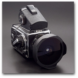 Hartblei Kiev 88 with 30mm Arsat