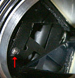 �W�WCM�̍i�背�o�[