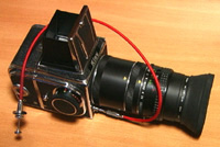 �L�G�t�W�W�ƃI�[�g�ڎʃ����O�i�P�X�����ƂS�W�����j�ƂW�O�����̃����Y�Ƃ�����ƃ_�T�C�����[�X