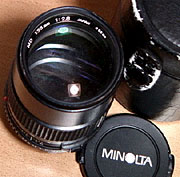 �~�m���^�P�R�T���������Y