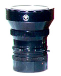 Mir-3レンズ
