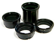 �y���^�R���U�p�I�[�g���������O�Z�b�g