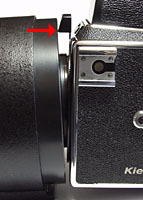 �t�����܂���I�I�I