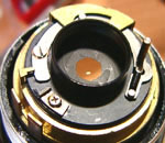 �R�T���������Y�̍i��