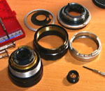 �΂�΂炵���~�m���^�R�T���������Y