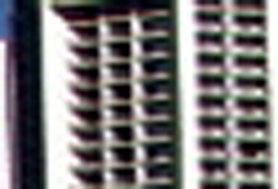 �\�j�[TRV900�ŎB�������C�L�L