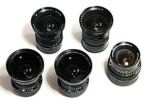 �L�p�����Y